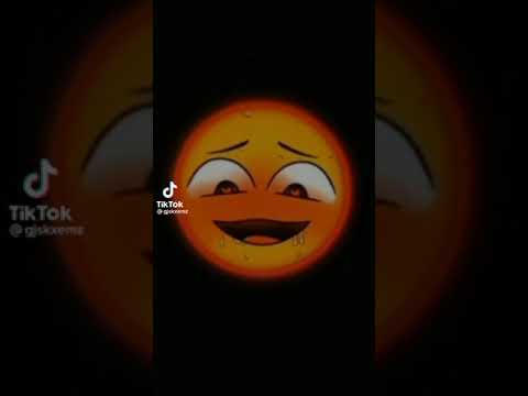تروك الجوال