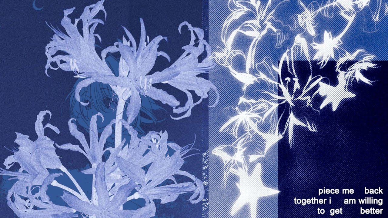 prayboymantis - an endeavour to die or create (breakcore/dnb)