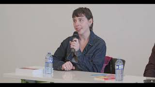 Visual Arts Entrepreneurship | Alumni Career Pathway Series