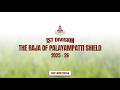 Round 11 Day 3 | GLOBE TROTTERS SC vs ALWARPET CC | 1st Division The Raja of Palayampatti Shield