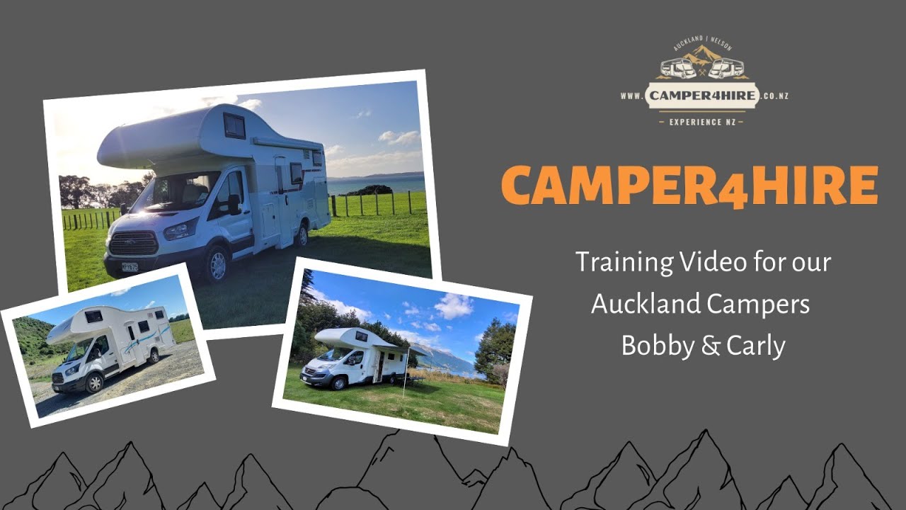 Ford Transit 08 Toilet and shower YouTube