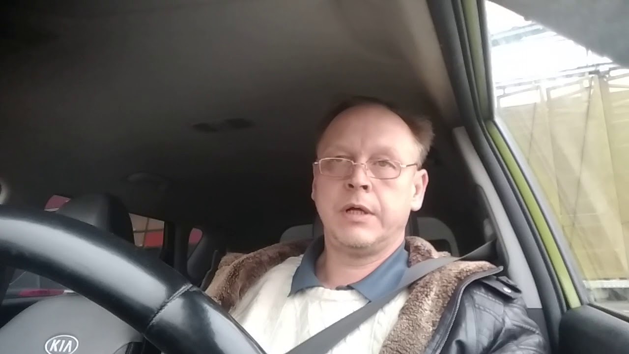 Эра авто туймазы