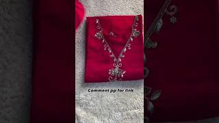 3 Cute Suit From Meesho