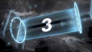 20100311 NBA Top5