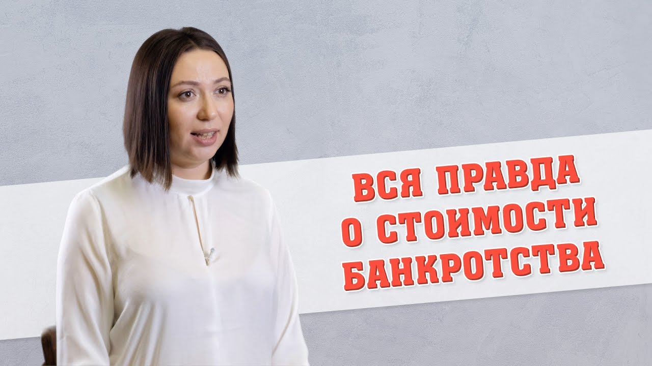 Гранты для физ лиц
