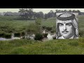 دعاء جميل ماجد الشبل رحمه الله دعاء جميل ماجد الشبل رحمه الله