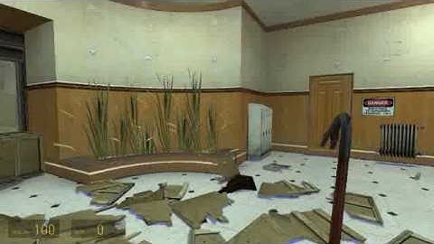 Too Many Crates! Longplay Part 1/7