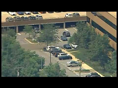 Capital Gazette Annapolis