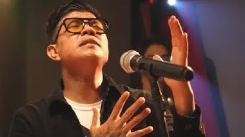 Kehilanganmu Berat Bagiku by Kangen Band feat Sephin Misa & Dara Ayu