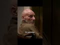 Wolverine #movie #film #movieclips #logan #wolverine