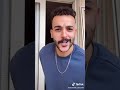 عايز اقلك إني حلمت بيكي إنتي ليا وأنا ليكي عبدالله التركي