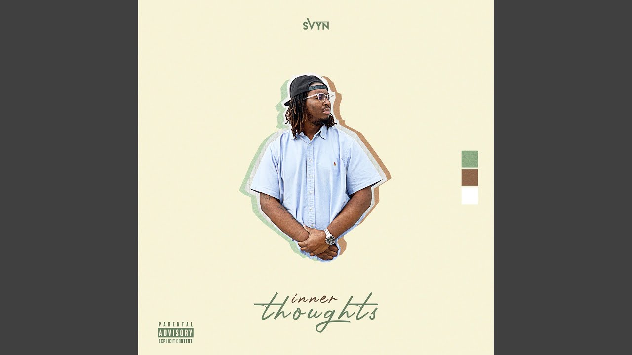 Watch Inner Thoughts on YouTube Watch Inner Thoughts on YouTube