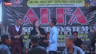 Download Lagu UNTUK APA LAGI = REMIX DUT = ARTIS TIKA SINGER MP3