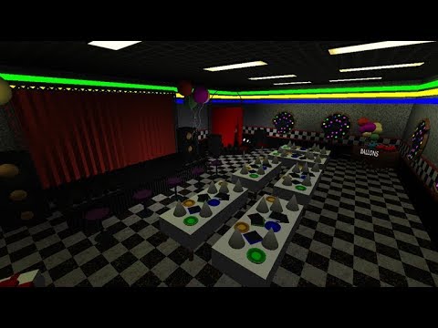 Roblox Gameplay Lefty Pizzeria Roleplay Sosiksicom - 