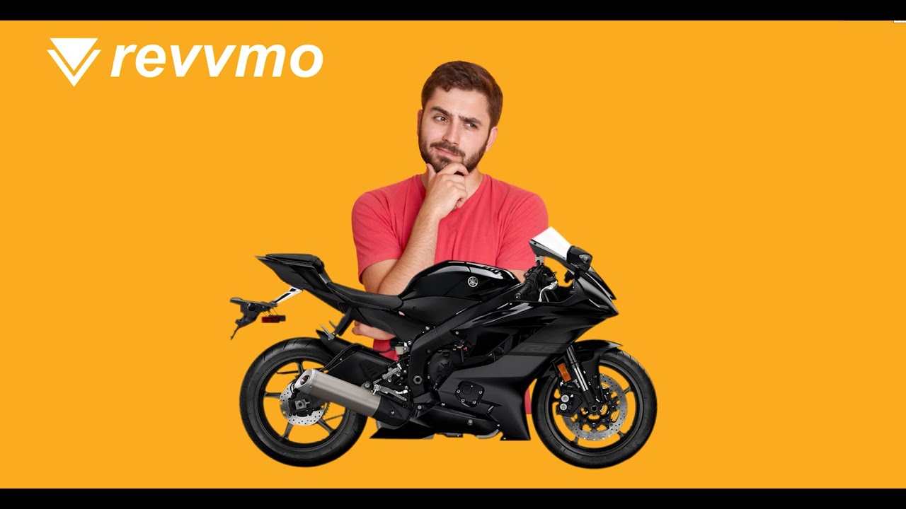 Engine oil Animation ads Motorcycle engine oil Truck Engine Oil Mobil Delvac Engine oil