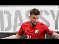 Hidde ter Avest | Goals &amp; Skills FC Utrecht 2021/2022 • Season 3 Episode 31