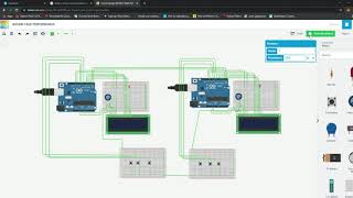 TASK PERFORMANCE