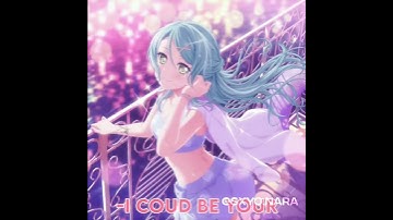 Thumbnail of Crush - Tessa Violet | Sayo Hikawa Edit | BanG Dream