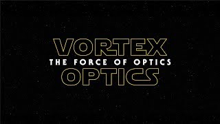 Vortex Optics: The Force of Optics