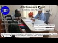 Urgent Hiring – Work From Home Data Entry Jobs 2026 | Jobs in Bankura | Jobs in Durgapur | JRP |