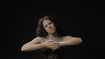 The Leaf - Cabala (Official Video)