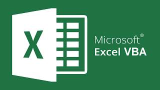 Celebrity Excel VBA Lesson 12: Visual Basic Editor General Purpose Code Module Net Worth