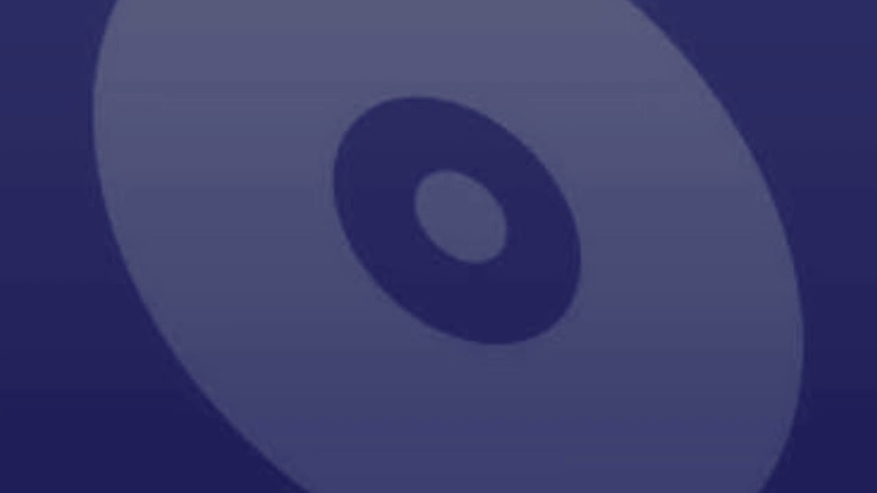 NebrasK, The Minery - Revernation [Audio Original]