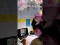 #uppsc #study #motivation #dream #minivlog #shorts #viral