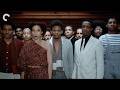 WEST INDIES: THE FUGITIVE SLAVES OF LIBERTY Trailer | Now in the Criterion Collection