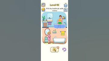 dop 5 Level 40 #dop5 #dop5 #dop2 #dop4gamer #gaming #gameplay #games #dop2level #level #puzzle