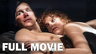 A Noise Outside | THRILLER | Full Movie in English