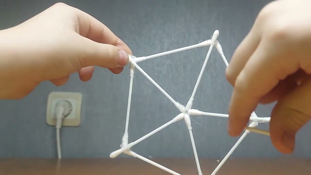 4 марта 2026 г.