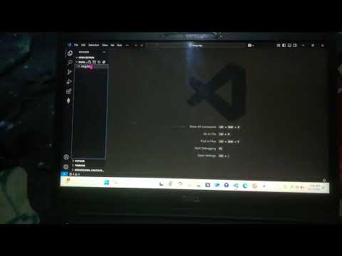 CREATE INPUT RANG TAG