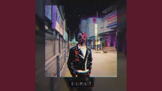 S.L.P.L.T