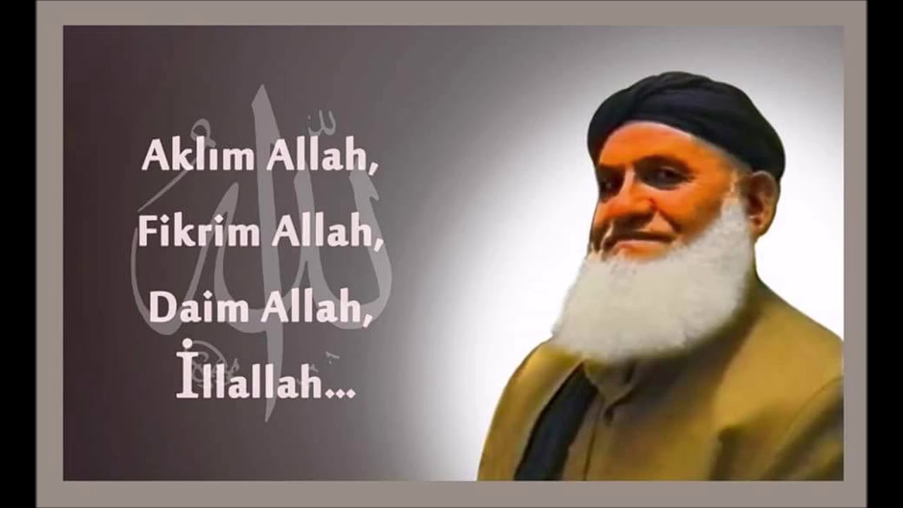 NE ZAMAN ANARSAM SENİ 2019.04.11