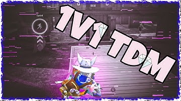 🔴BGMI LIVE 1v1 TDM | BGMI LIVE CUSTOM ROOMS UC & PAYTM GIVEAWAYS | Volveno Gamer YT🔴