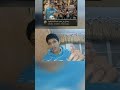 شكرا شادى اوسكار   نجومي