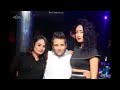 مهرجان القرد في الكلوت سفاله +21 اجدد مهرجانات 2017   YouTube