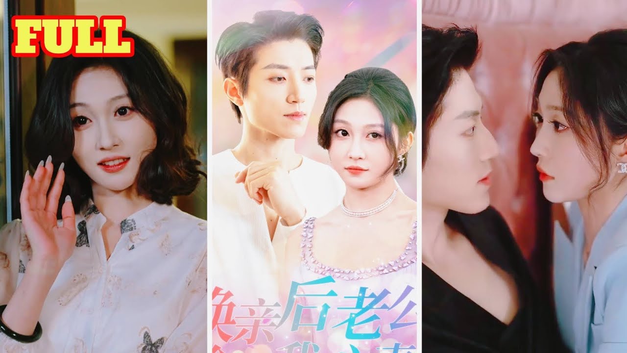 Tiếng lòng: 2 chị em kéo nhau trùng sinh đổi hôn bị tổng tài nghe lén tiếng lòng