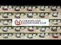 Coming Soon: Caravan and Motorhome Club Towcar of the Year 2023