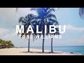 Tobe Williams - Malibu | Morph Release