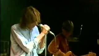 13 Such A Shame - Talk Talk: Live At Montreux 1986