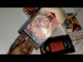 3 vhs sold to Pratapgarh (Uttar Pradesh) for Munna mali contact 8209865881