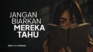 11 Hal yang Sebaiknya Tidak Kamu Ceritakan kepada Orang Lain