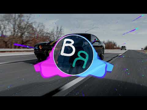 No Competition : Jass Manak Ft DIVINE [BASS BOOSTED] Satti Dhillon | New Songs |GK DIGITAL| Geet MP3