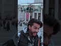Challa Recreation 笨ィ Jabtakhaijaan Challa Challa SRK Jabtakhaijaan Bollywood Yashrajfilms Challa Recreation 笨ィ Jabtakhaijaan Challa Challa SRK Jabtakhaijaan Bollywood Yashrajfilms