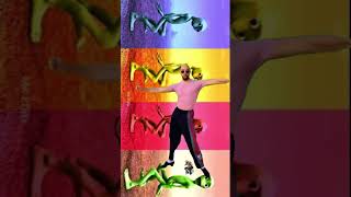 Andrew Tate Dancing Selena Gomez Rema