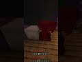 Я 7 ДНЕЙ ТОЛЬКО ФАРМИЛ НА АНАРХИИ!🤑 ПВЕ  #анархия #minecraft #анархияфантайм #майнкрафт #пве #пвп