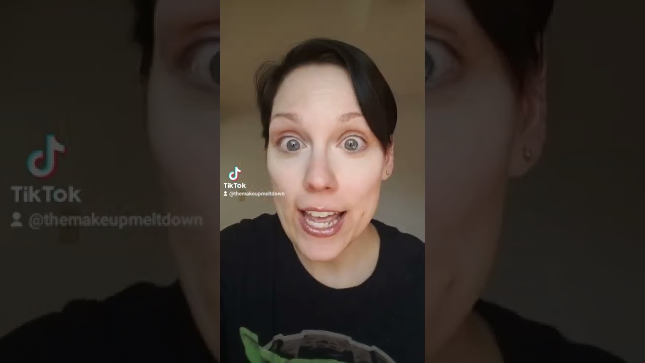 The Makeup Meltdown: LA Colors Concealer is 🔥