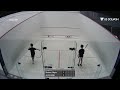 Court 3 - ASC Silver - Day 2